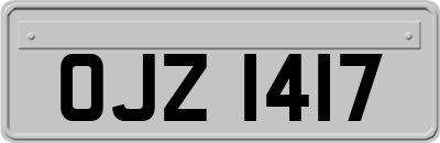 OJZ1417