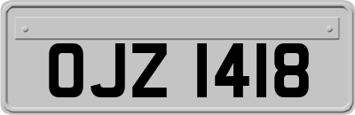 OJZ1418