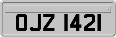 OJZ1421