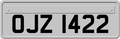 OJZ1422