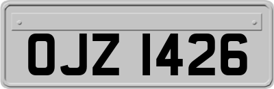 OJZ1426
