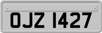 OJZ1427
