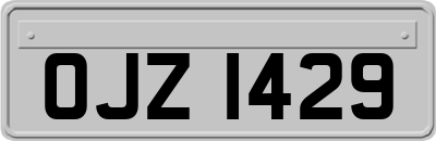 OJZ1429
