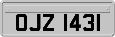 OJZ1431