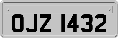 OJZ1432