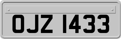 OJZ1433