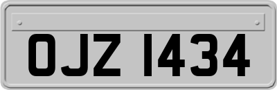 OJZ1434
