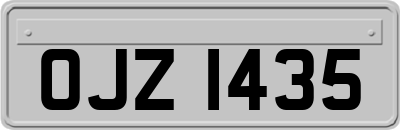 OJZ1435