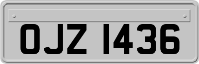 OJZ1436