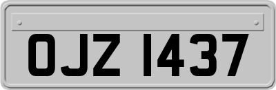 OJZ1437