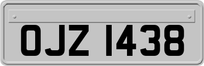 OJZ1438