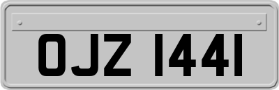 OJZ1441