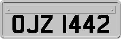 OJZ1442