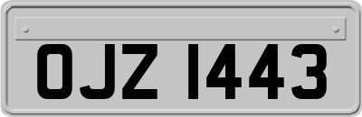 OJZ1443