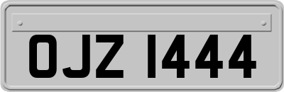 OJZ1444