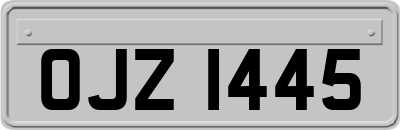 OJZ1445
