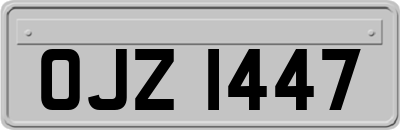 OJZ1447