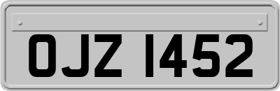 OJZ1452