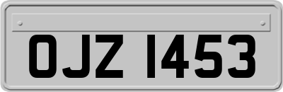 OJZ1453