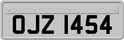 OJZ1454