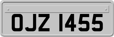 OJZ1455