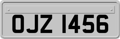 OJZ1456