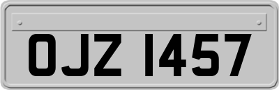 OJZ1457