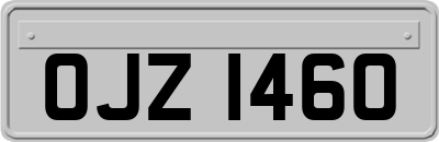 OJZ1460