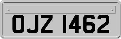 OJZ1462