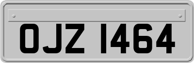 OJZ1464