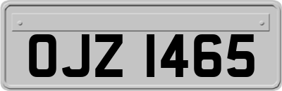 OJZ1465