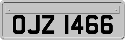 OJZ1466