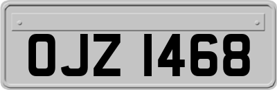 OJZ1468