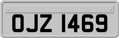 OJZ1469