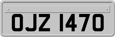 OJZ1470