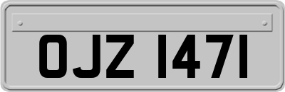 OJZ1471