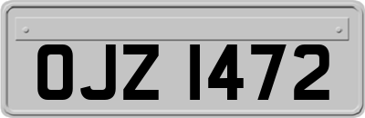 OJZ1472