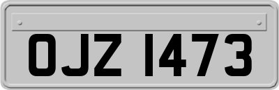 OJZ1473