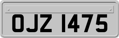 OJZ1475