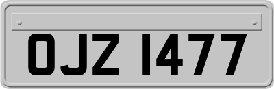 OJZ1477