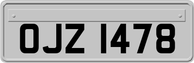OJZ1478