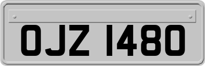 OJZ1480