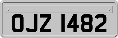 OJZ1482