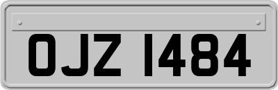 OJZ1484