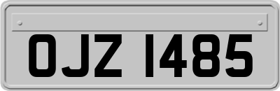 OJZ1485