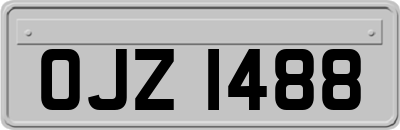 OJZ1488