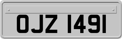 OJZ1491