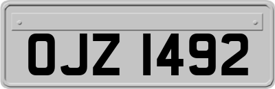 OJZ1492
