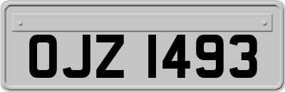OJZ1493