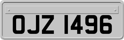 OJZ1496